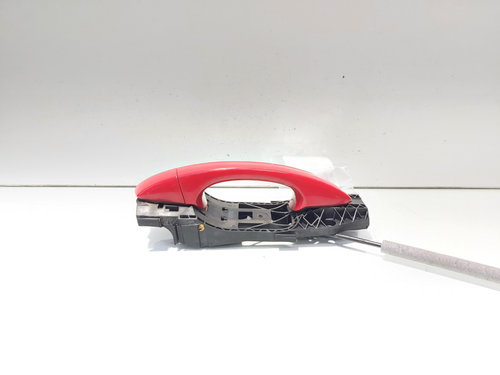 Maner usa dreapta fata, Seat Leon (5F1) vol pe stanga (id:700233)