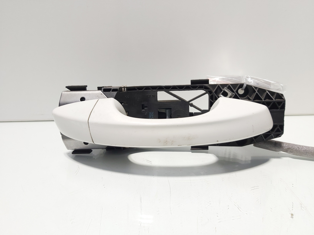 Maner usa dreapta fata, Seat Leon ST Combi (5F8) (id:673840)