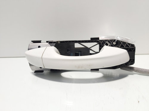 Maner usa dreapta fata, Seat Leon ST Combi (5F8) (id:673840)