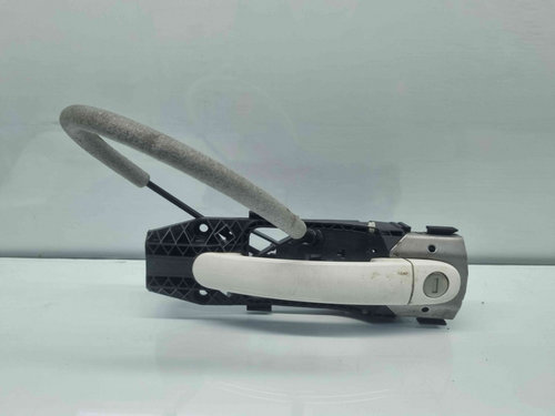 Maner usa dreapta fata Seat Toledo 4 (KG3) [Fabr 2012-2018] LF9E