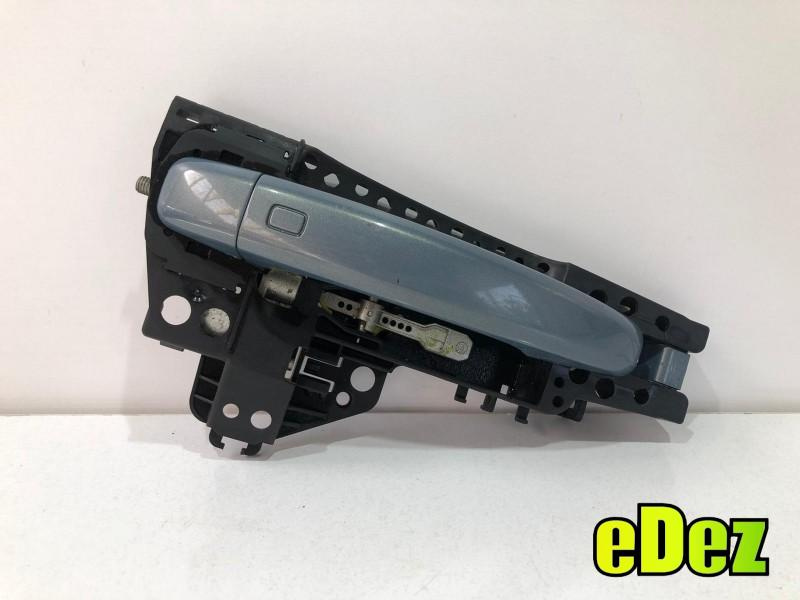 Maner usa dreapta fata / spate Audi A5 facelift (2012-2016) [8T3] 8t0837886a