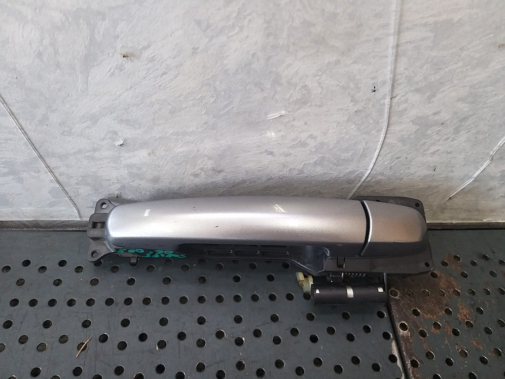 Maner usa dreapta fata suzuki swift 3