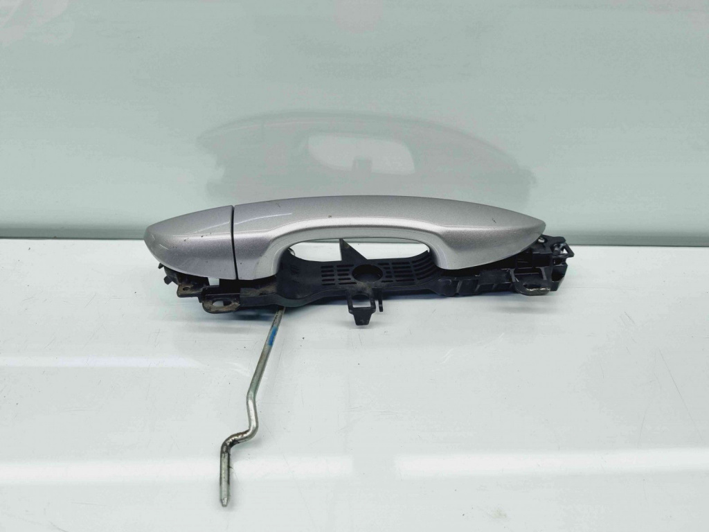 Maner usa dreapta fata Toyota Corolla IX Sedan (ZRE1) [Fabr 2013-2019] 1K0