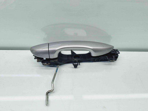 Maner usa dreapta fata Toyota Corolla IX Sedan (ZRE1) [Fabr 2013-2019] 1K0