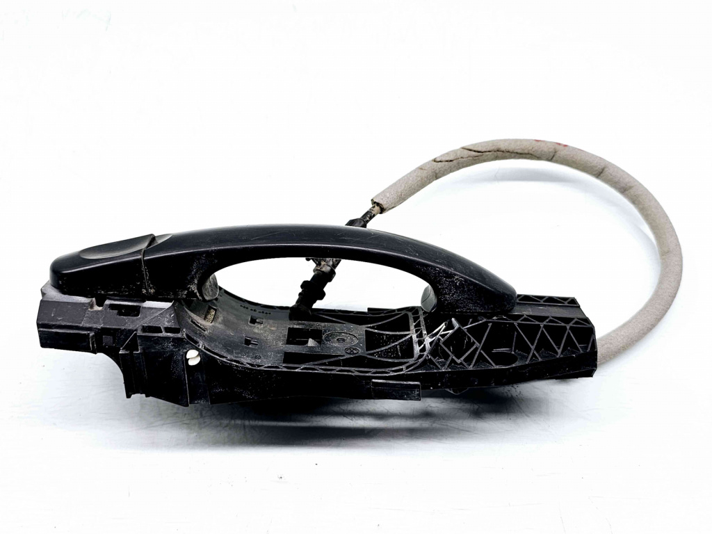 Maner usa dreapta fata Volkswagen Caddy IV Van (SAA, SAH) [Fabr 2015-2024] OEM