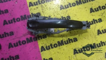 Maner usa dreapta fata Volkswagen Golf 5 Plus ( 01...