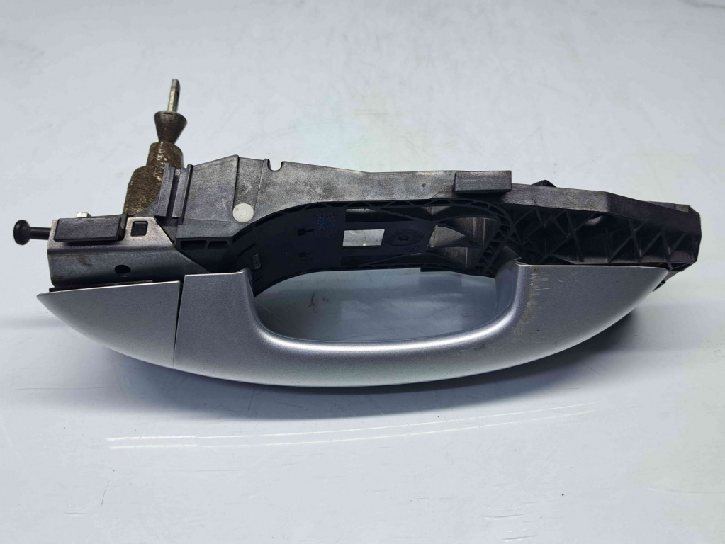 Maner usa dreapta fata Volkswagen Golf 6 (5K1) [Fabr 2009-2013] LA7W