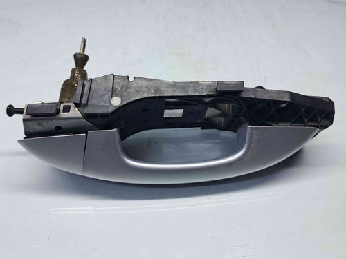 Maner usa dreapta fata Volkswagen Golf 6 (5K1) [Fabr 2009-2013] LA7W
