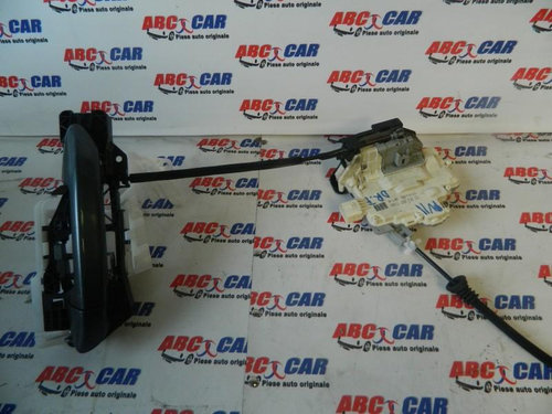 Maner usa dreapta fata Volkswagen Passat 2000-2005