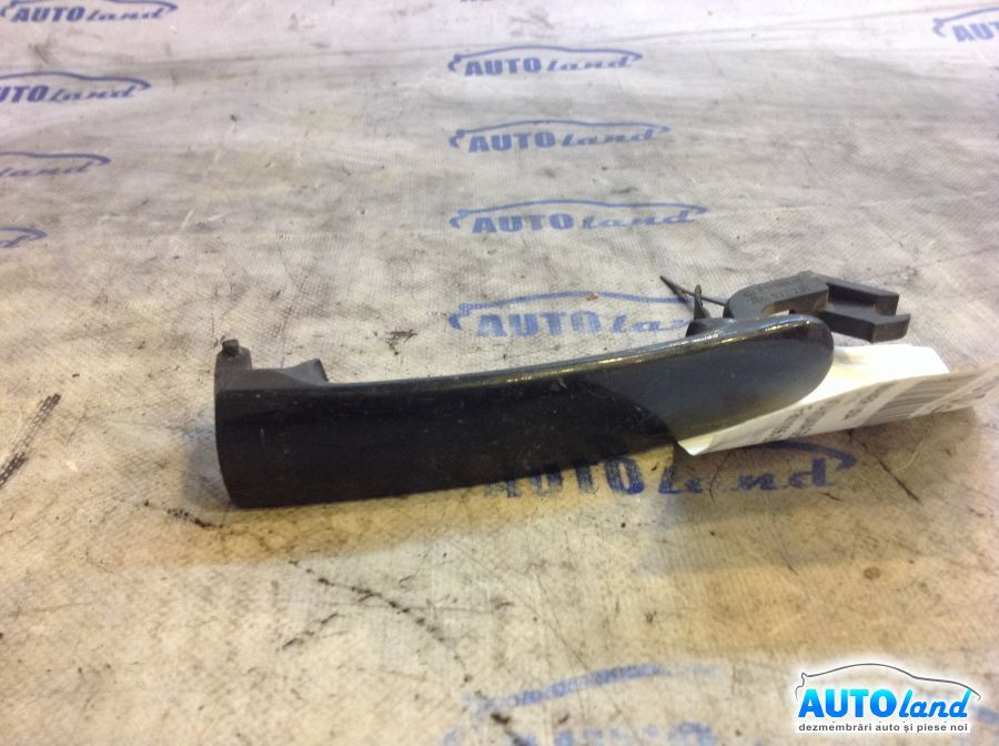 Maner Usa Dreapta Fata Volkswagen PASSAT 3B2 1996-2000
