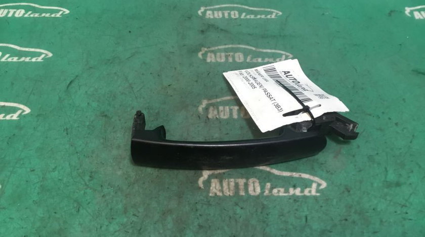 Maner Usa Dreapta Fata Volkswagen PASSAT 3B3 2000-2005