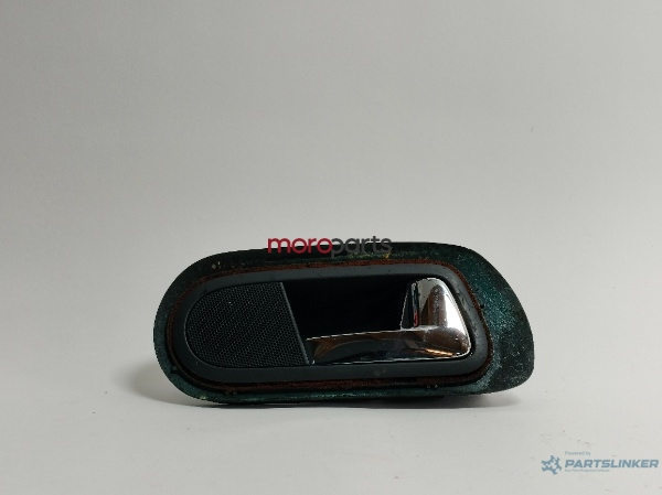 Maner usa dreapta fata VOLKSWAGEN SHARAN (7M8, 7M9, 7M6) [ 1995 - 2010 ] VAG OEM 7M3837114B