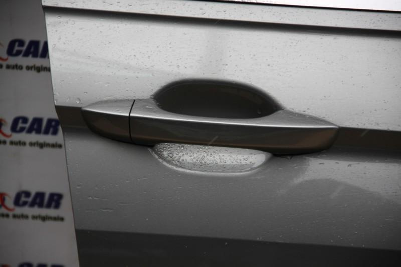 Maner usa dreapta fata Volkswagen Tiguan 2 2016-2020