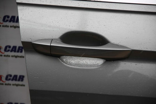 Maner usa dreapta fata Volkswagen Tiguan 2 2016-2020