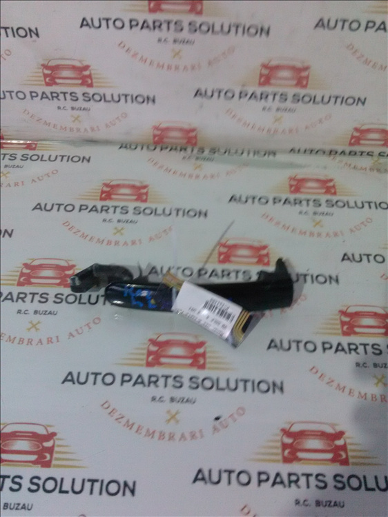 Maner usa dreapta fata VW GOLF 4 , 2 USI