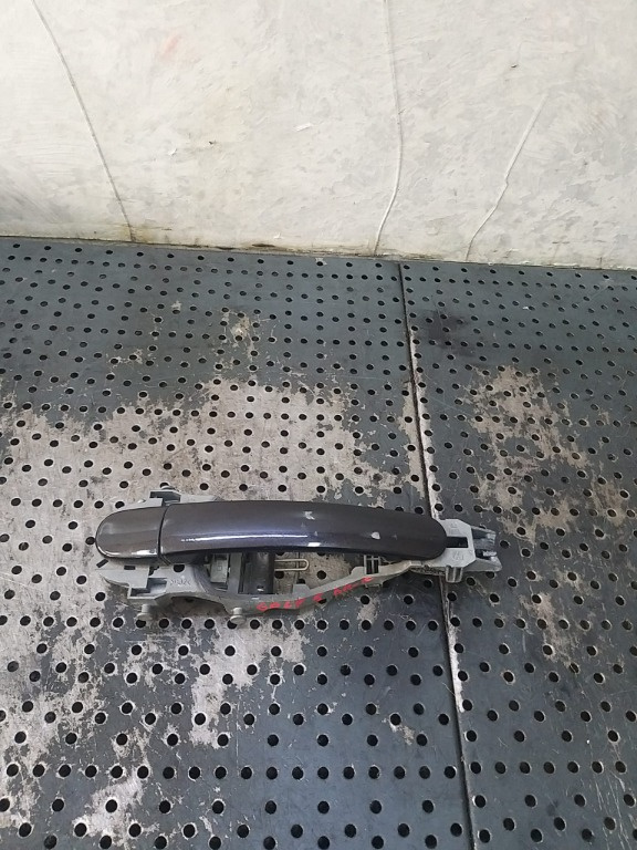 Maner usa dreapta fata vw golf 5 1k 1k0837886a