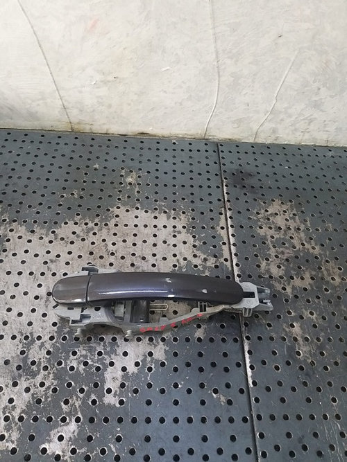 Maner usa dreapta fata vw golf 5 1k 1k0837886a