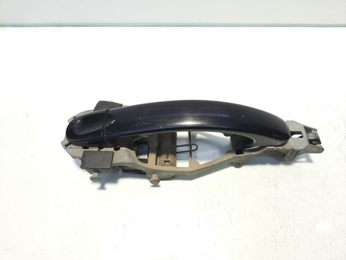 Maner usa dreapta fata, VW Golf 5 Variant (1K5) (id:467055)