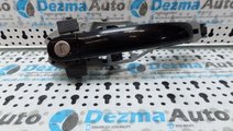 Maner usa dreapta fata, Vw Golf 5 Variant, 2007-20...