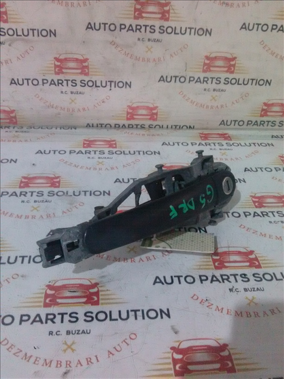 Maner usa dreapta fata VW GOLF 5