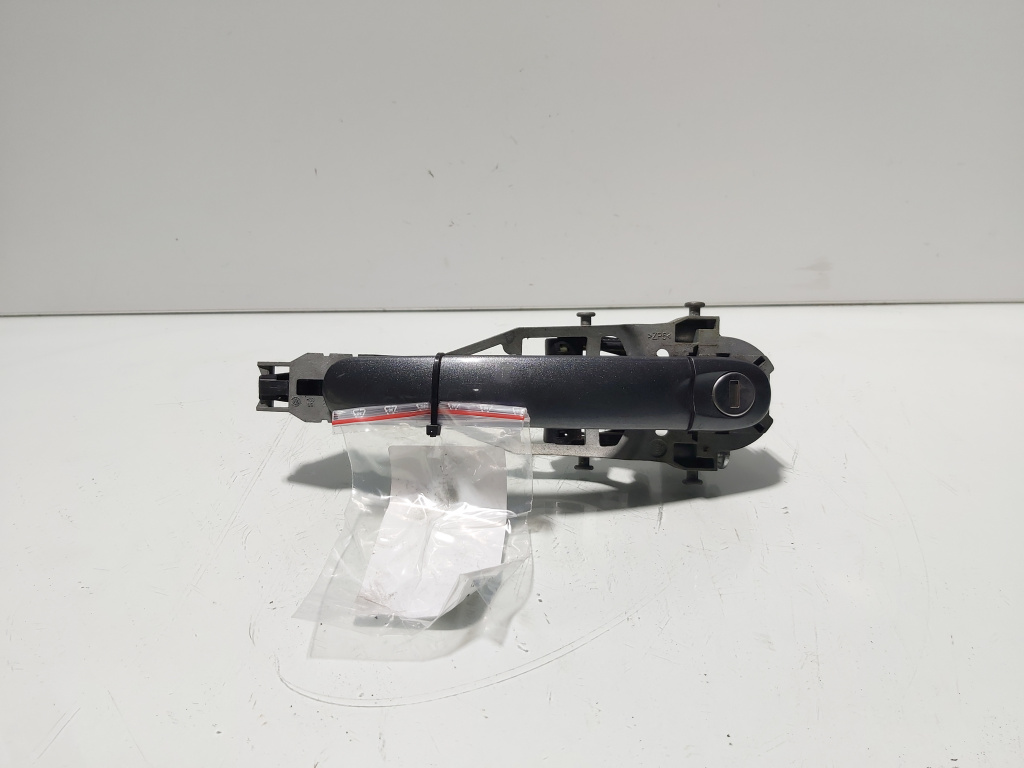 Maner usa dreapta fata, Vw Golf 6 Variant (AJ5) (id:670217)
