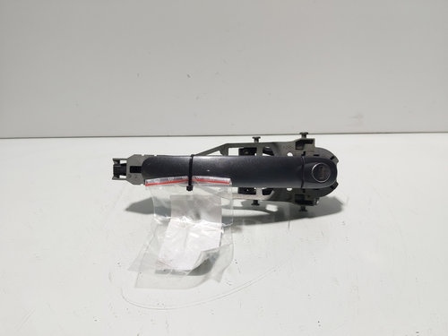 Maner usa dreapta fata, Vw Golf 6 Variant (AJ5) (id:670217)