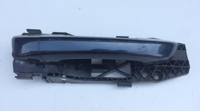 Maner usa dreapta fata VW GOLF 7 5N0839885H