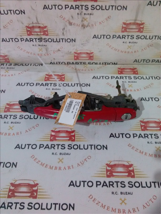Maner usa dreapta fata VW PASSAT B5