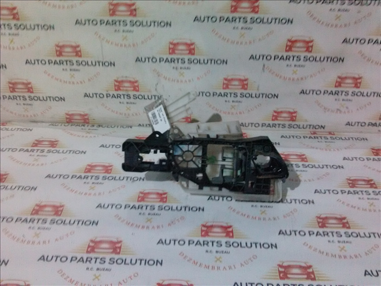 Maner usa dreapta fata VW PASSAT B6