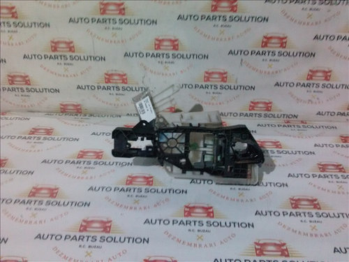 Maner usa dreapta fata VW PASSAT B6