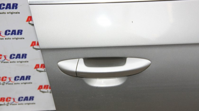 Maner usa dreapta fata VW Passat B7 Alltrack model 2012
