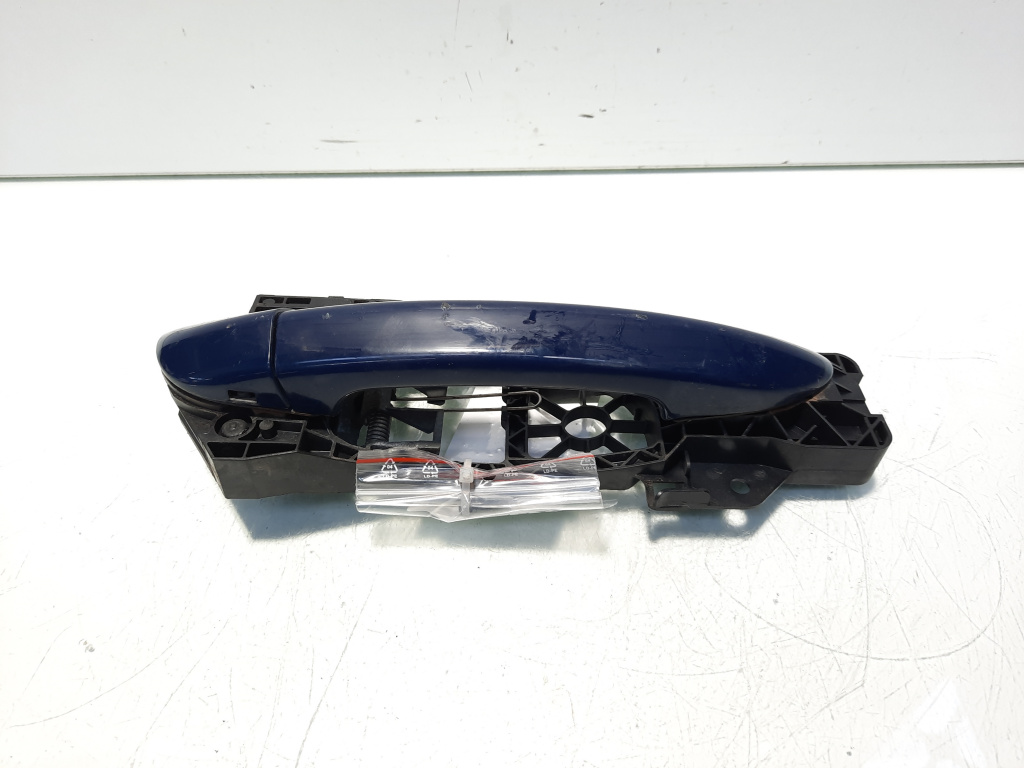 Maner usa dreapta fata, Vw Passat Variant (3C5) (id:568904)