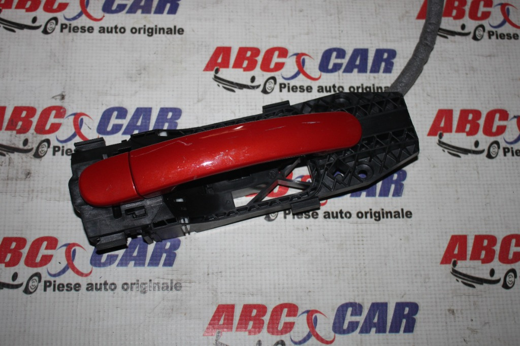 Maner usa dreapta fata VW Polo 6R 2008-2014
