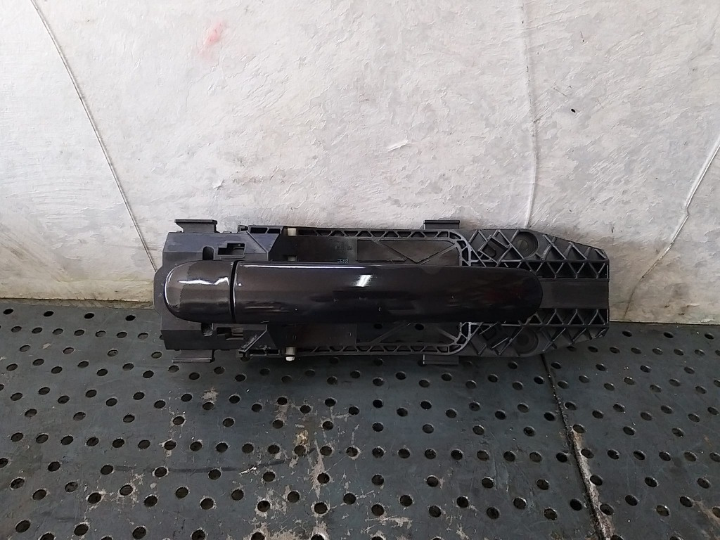 Maner usa dreapta fata vw polo 6r 5n0839885h