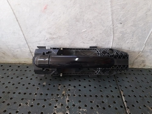 Maner usa dreapta fata vw polo 6r 5n0839885h