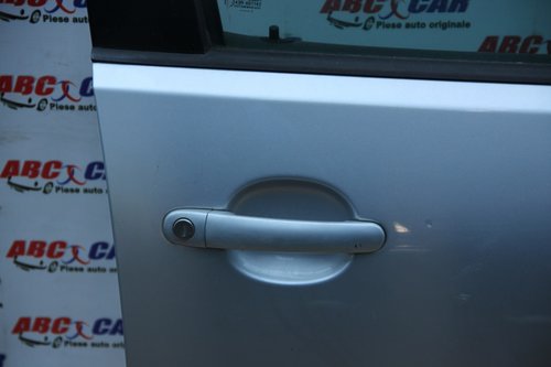 Maner usa dreapta fata VW Polo 9N model 2004