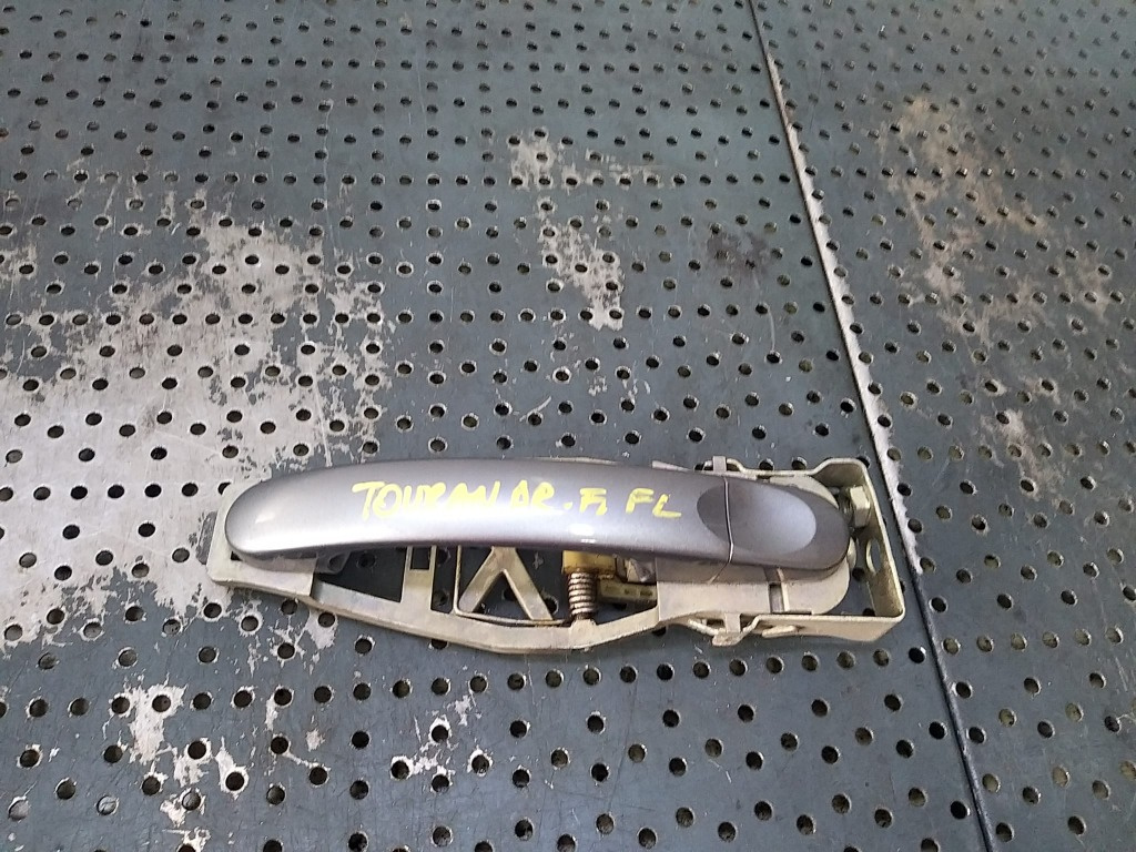 Maner usa dreapta fata vw touran 1t