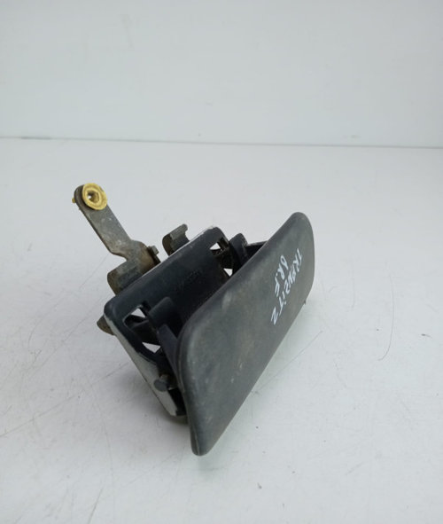 Maner usa dreapta fata YC-15V22400 Ford Transit 3 [2000 - 2006]