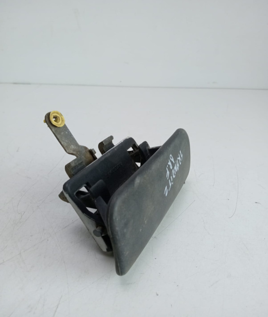 Maner usa dreapta fata YC-15V22400 Ford Transit