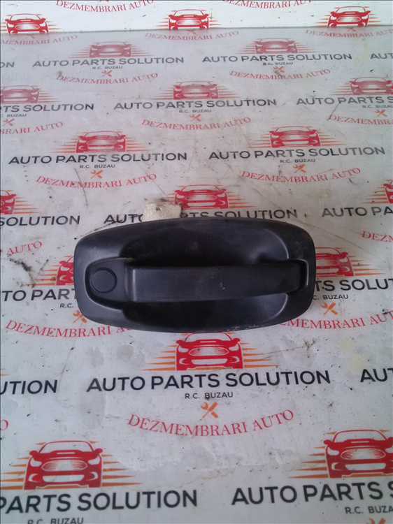 Maner usa dreapta laterala FIAT DOBLO an fabr. 2014
