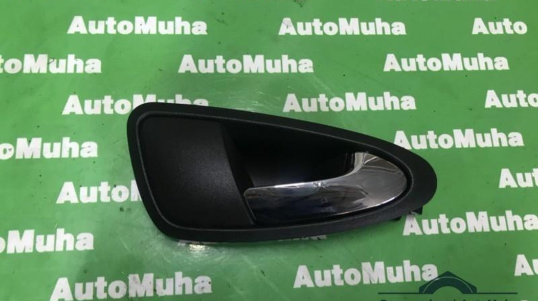 Maner usa dreapta Seat Cordoba (2002-2009) . 6J0837114A