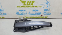 Maner usa dreapta spate 24463750 Opel Astra H [200...