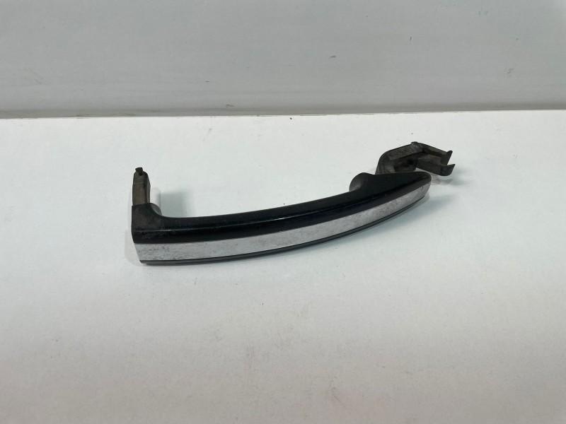 Maner usa dreapta spate 3d0837205c Volkswagen VW Phaeton
