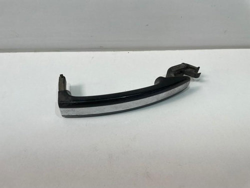 Maner usa dreapta spate 3d0837205c Volkswagen VW Phaeton