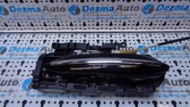 Maner usa dreapta spate 4717565009, BMW 5 Touring,...