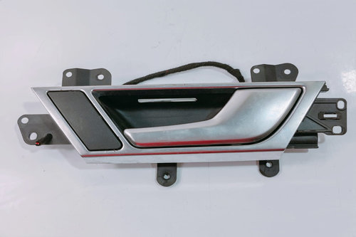 Maner usa dreapta spate 4F0839020 Audi A6 4F/C6 [2004 - 2008]