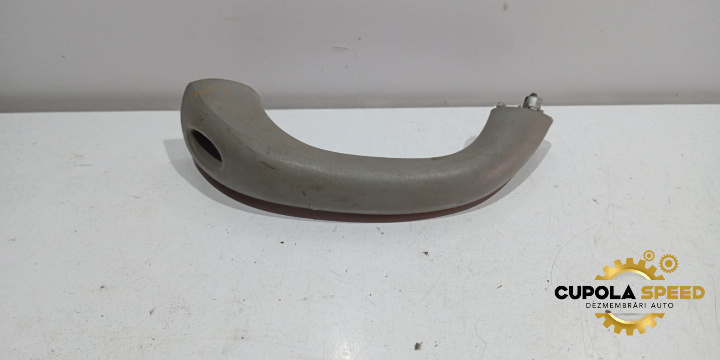 Maner usa dreapta spate 8200109577 Renault Kangoo [1998 - 2003]