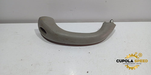 Maner usa dreapta spate 8200109577 Renault Kangoo [1998 - 2003]