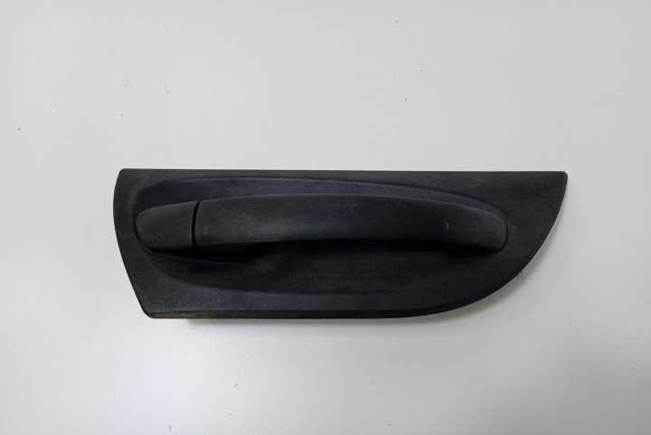 Maner usa dreapta spate A4547600270 Smart Forfour [2004 - 2006]