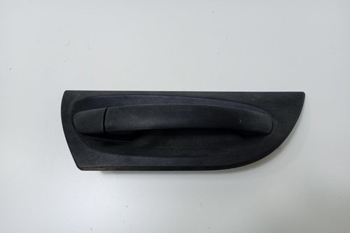 Maner usa dreapta spate A4547600270 Smart Forfour [2004 - 2006]